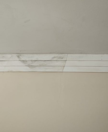 Gesso Lima Manutenção Predial