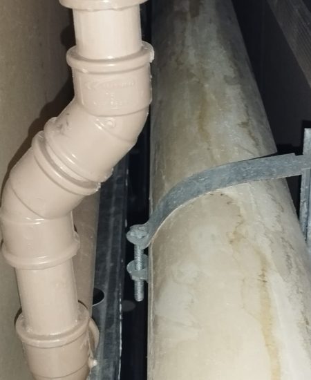 Hidráulica Lima Manutenção Predial