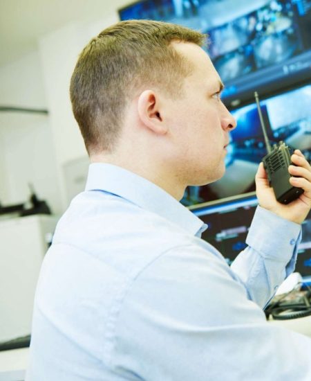 Portaria Lima Manutenção Predial